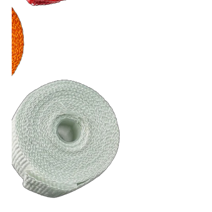 Heat Shields manufactured by 365 Manufacturing
